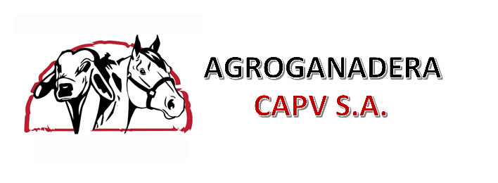 agroganaderacapv.com